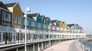 EQUITONE FIBRE CEMENT MOVIE