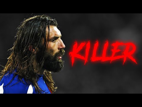 Sebastien Chabal DESTROYING The Opposition for 8 Minutes 56 Seconds