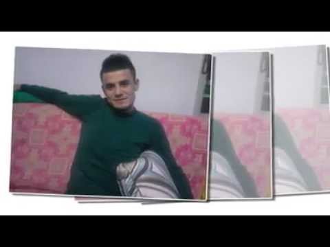 Kemal Doğanpınar & Murat Aydın - Kalbimdeki Sızım