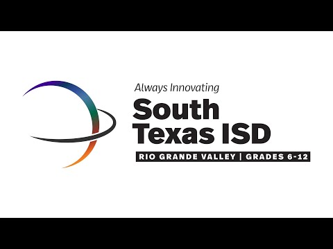 STISD | 2022-23 Enrollment TV Spot