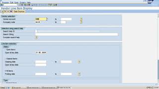FBRA -For resetting the cleared document and FB08 for reversing the document in SAP