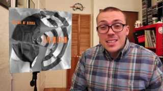 Mission of Burma- Unsound ALBUM REVIEW