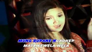 Download lagu Kewela Wela - Mia MS _ Patrol Lare Osing 1 mp3