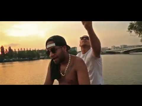 Dirty One   Working Hard Ft  Ndx & Raizen (Street Album - Ou Pa Tann)