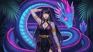 Download lagu AFRILIA AMOREZA - KUPU KUPU TERBANG MELAYANG DJ MENGKANE VIRAL TIKTOK SLOW JEDAG JEDUG mp3 Download lagu AFRILIA AMOREZA - KUPU KUPU TERBANG MELAYANG DJ MENGKANE VIRAL TIKTOK SLOW JEDAG JEDUG mp3