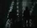 Ceremony -Leave Alone
