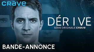 Saison 1 | Bande-annonce [VO]