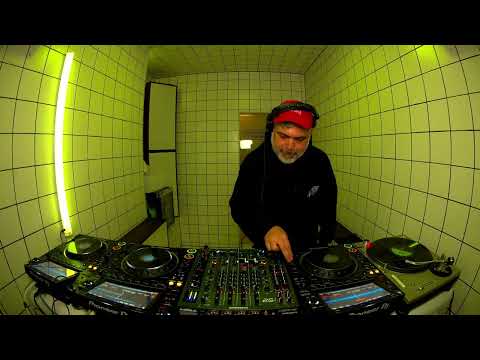 Leo Janeiro | HÖR - June 24 / 2024