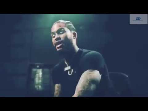 Dave east X Neek Bucks X Envy Caine