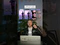 Songs That Sound Good Every Version Chrishan Sin City Shorts Spedup Slowed Sincity Chrishan