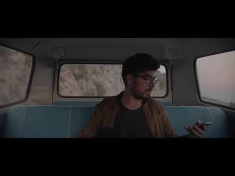 Siloé - La Verdad (Video Oficial)