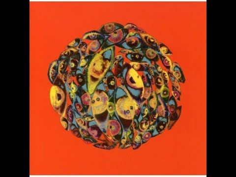 PELT - Ayahuasca (2001) FULL ALBUM - Drone, Avantgarde