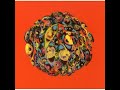 PELT Ayahuasca 2001 FULL ALBUM Drone Avantgarde