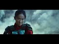 Disney's Mulan Official Trailer thumbnail 3