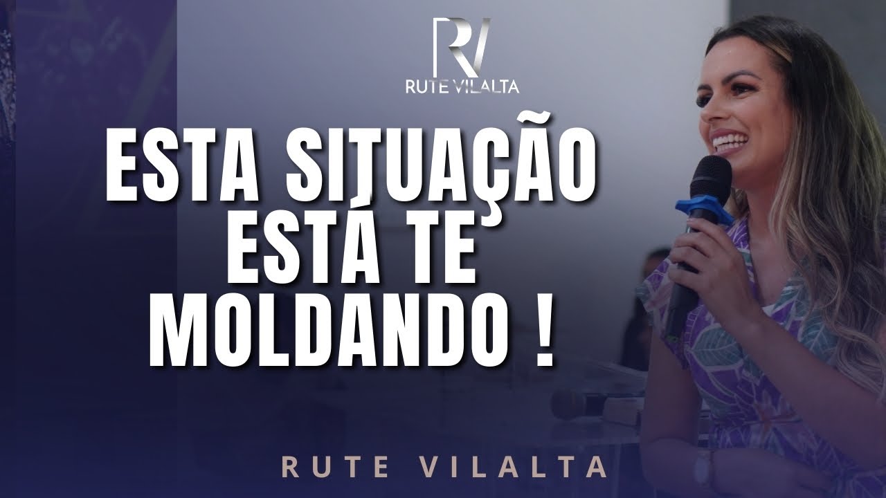 Não Desista de Orar! Deus Está te Ouvindo!