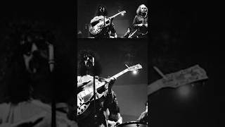 You&#39;re Probably Wondering Why Zappa&#39;s in Therapy?! #creativeartstherapy #tweens #teens #frankzappa