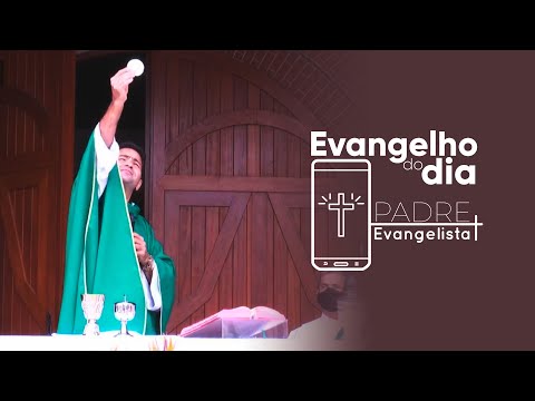 Evangelho 08-08-2019 (Mt 16,13-23)