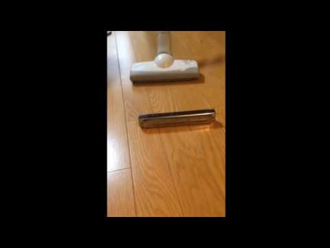 test title