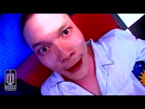 download lagu mp3 mp4 Kram Otak, download lagu Kram Otak gratis, unduh video klip Download Kram Otak Mp3 dan Mp4 320kbps Gratis