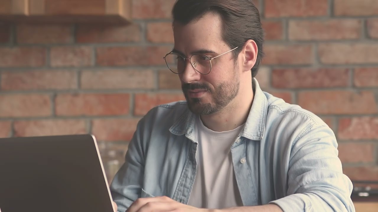 Presentación Campus Integra Technology School