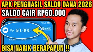 Download lagu MONEY-MAKING APPLICATION 2026 PROVEN TO PAY - HOW TO MAKE MONEY FROM YOUR PHONE - PART 121 mp3