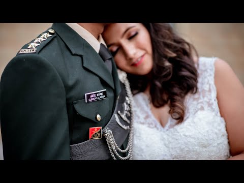 Wedding Photographer portfolio by Journeys by Vivek in Bangalore - Photo 1