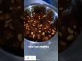 Mix Fruit Chutney Recipe