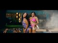 BOUNCE DAT FLORENCE EL LUCHE FEAT TRINA OFFICIAL VIDEO
