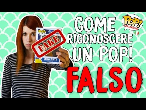 Come liberarsi da idoneità grossa Rime su peso perso