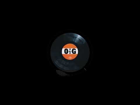 Type Beat Boom Bap "OG" | LESRAM x NEKFEU |