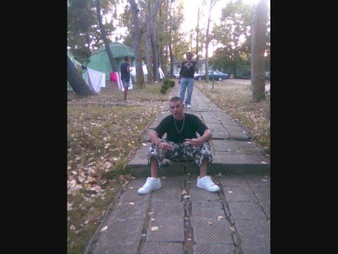 Lady S Feat.devrim erim-eskisi gibi