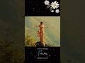 Kodi Aruvi Song Mehandi Circus Movie Pradeep Whatsappstatus Love Song Pradeepkumar Trendingshorts