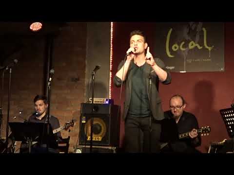 Santa Fe - Charles Kreische