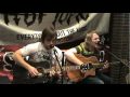 Ahimsa Sunrise Morality Play Acoustic Hot Topic Texas