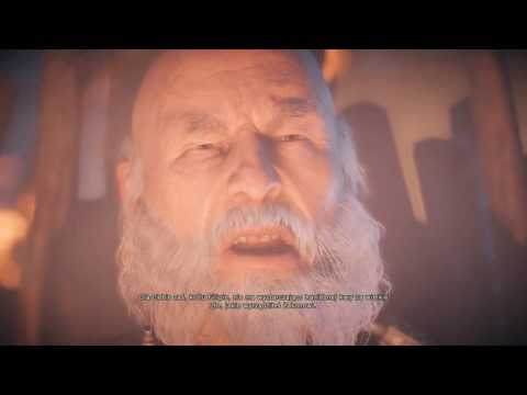 zagrajmy w Asasins creed unity odc 1 Młody Arno