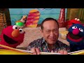Sesame Street Episode 4834