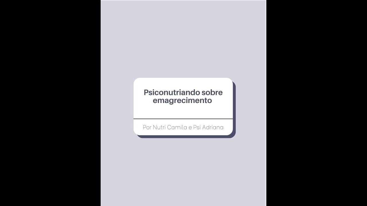 Adriana Cassiolato Tufanetto-7