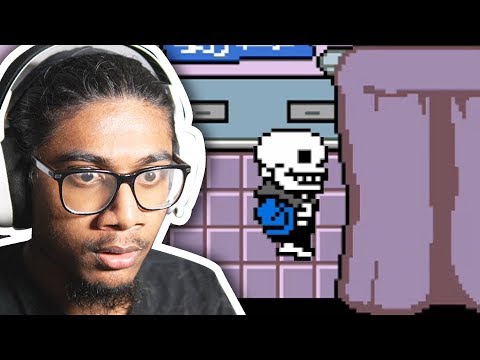 Meme Do Namorado Distraido E Usado Em Publicidade E Acusado De