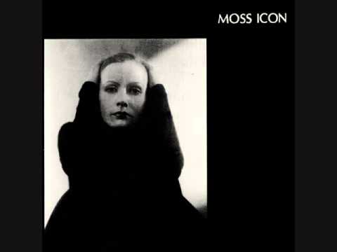 moss icon - moss icon 7