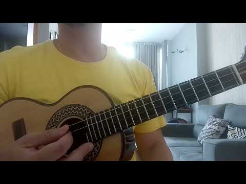 Mapa Da Mina - Sempre livre