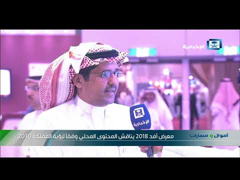img-video