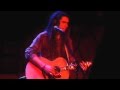 Jason Castro - You Can Always Come Home 