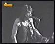 Status Quo - Bye Bye Johnny 