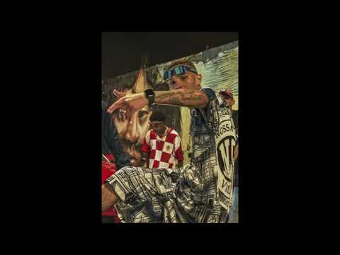 “ACELERA OS ROBOCOP” - MC Tiki, MC Neguinho M7 e MC 7 SP (Slowed+Reverb)