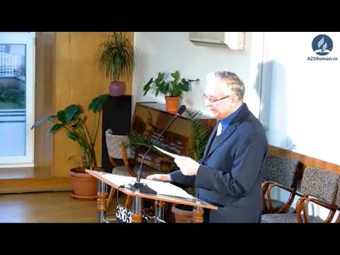 Benoni Catană - poezie "Omule!"