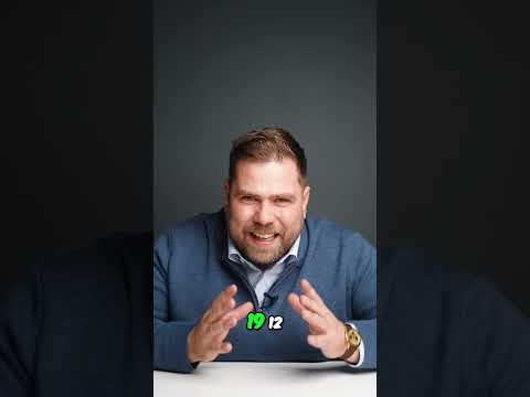 Discover the Timeless Elegance of the Mido Commander