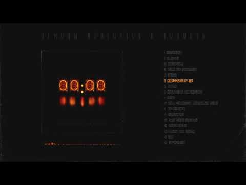 Video thumbnail for Классика бэтла (Classic of battle)