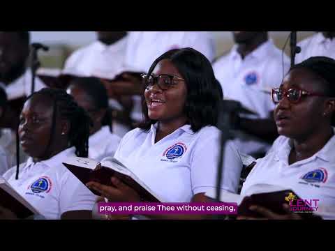 LOVE DIVINE, ALL LOVE EXCELLING  MHB 431.