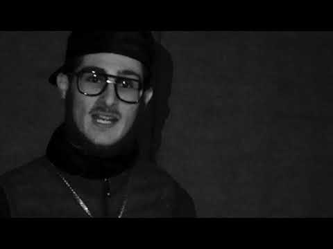 Video thumbnail KK8qgMPbV6I