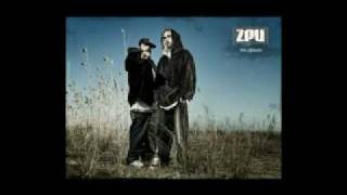 ZPU - DULCE OTOÑO
